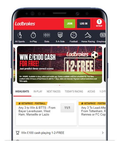 ladbrokes check ticket|My Bets Feature .